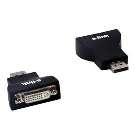 S-Link SL-DS565 Çevirici