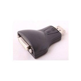 S-Link SL-DS565 Çevirici