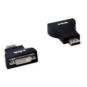 S-Link SL-DS565 Çevirici
