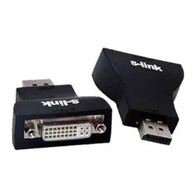S-Link SL-DS565 Çevirici