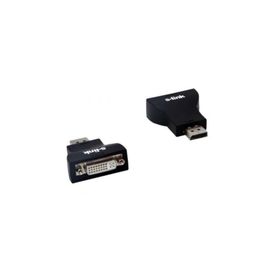 S-Link SL-DS565 Çevirici