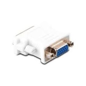 S-Link SL-DVI01 DVI-VGA Çevirici Adaptör