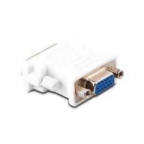 S-Link SL-DVI01 DVI-VGA Çevirici Adaptör