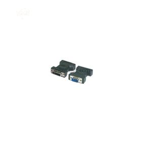 S-Link SL-DVI02 Çevirici Kablo