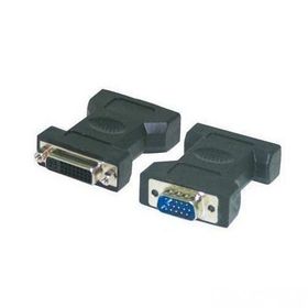 S-Link SL-DVI02 Çevirici Kablo