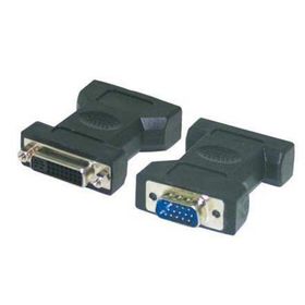 S-Link SL-DVI02 Çevirici Kablo