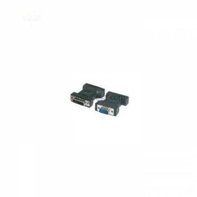 S-Link SL-DVI02 Çevirici Kablo