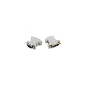 S-Link SL-DVI02 Çevirici Kablo