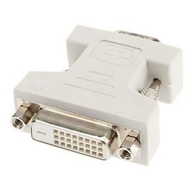 S-Link SL-DVI02 Çevirici Kablo