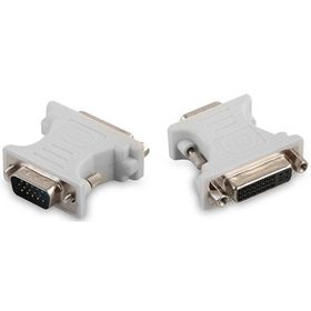 S-Link SL-DVI02 Çevirici Kablo