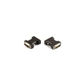 S-Link SL-DVI06 Çevirici Adaptör