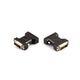 S-Link SL-DVI06 Çevirici Adaptör