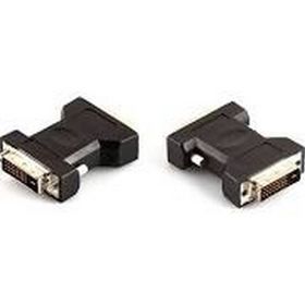 S-Link SL-DVI06 Çevirici Adaptör
