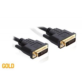 S-link SL-DVI210 DVI Kablo