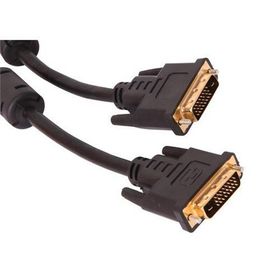 S-link SL-DVI210 DVI Kablo