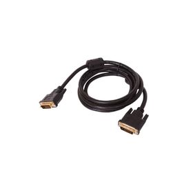 S-Link SL-DVI218 1.8 m DVI Kablosu