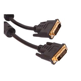 S-Link SL-DVI218 1.8 m DVI Kablosu