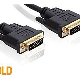 S-Link SL-DVI218 1.8 m DVI Kablosu