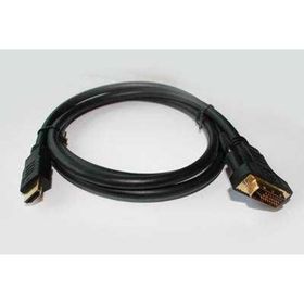 S-Link SL-DVI218 DVI Kablosu