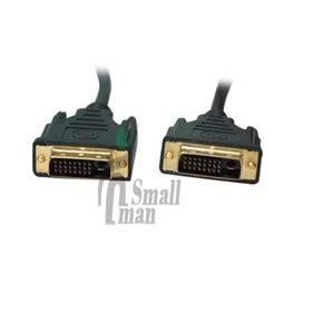 S-Link SL-DVI218 DVI Kablosu