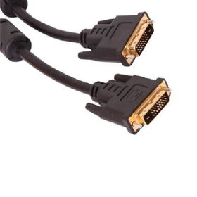S-Link SL-DVI218 DVI Kablosu