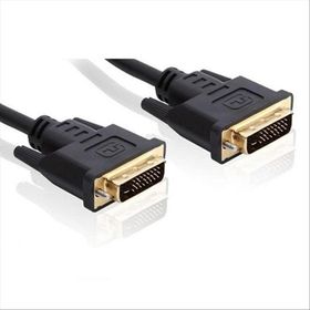 S-Link SL-DVI218 DVI Kablosu