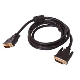 S-Link SL-DVI218 DVI Kablosu