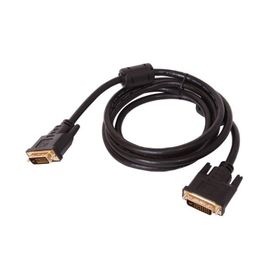 S-Link SL-DVI218 DVI Kablosu