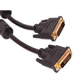 S-Link SL-DVI218 DVI Kablosu