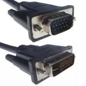 S-Link SL-DVI23 Çevirici