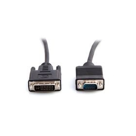 S-Link SL-DVI23 Çevirici