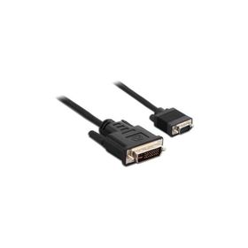 S-Link SL-DVI23 Çevirici