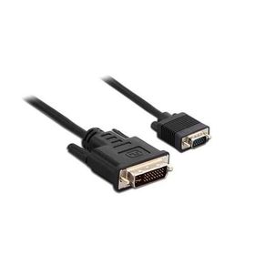 S-Link SL-DVI23 Çevirici