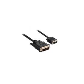 S-Link SL-DVI23 Çevirici