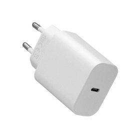 S-Link SL-EC62TP Type C 20 W PD3.0 Quick Charge QC4.0 Kablo ve Ev Şarj Adaptörü