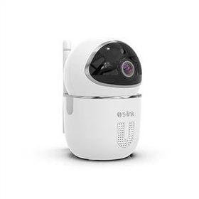 S-Link SL-EG15 IP Smart Akıllı Güvenlik Kamerası