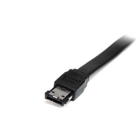 S-Link SL-ES150 Ağ Kablosu
