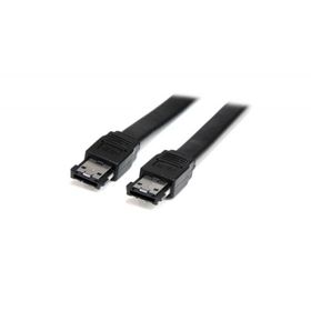 S-Link SL-ES150 Ağ Kablosu