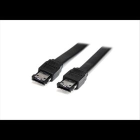 S-Link SL-ES150 Ağ Kablosu