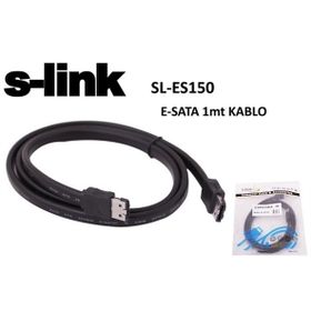 S-Link SL-ES150 Ağ Kablosu