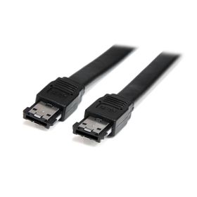 S-Link SL-ES150 Ağ Kablosu