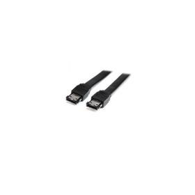 S-Link SL-ES150 Ağ Kablosu