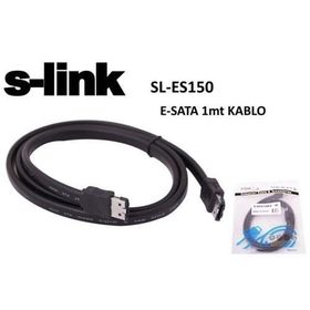 S-Link SL-ES150 Ağ Kablosu