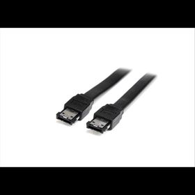 S-Link SL-ES155 Ağ Kablosu