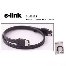 S-Link SL-ES155 Ağ Kablosu
