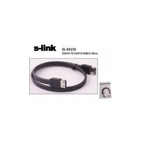 S-Link SL-ES155 Ağ Kablosu