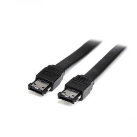 S-Link SL-ES155 Ağ Kablosu