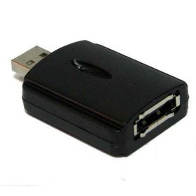 S-Link SL-ES26 PCI Kart
