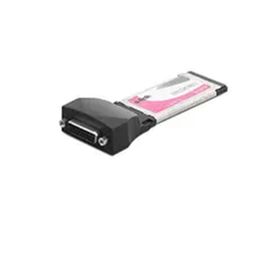 S-Link SL-EX25F PCI Kart