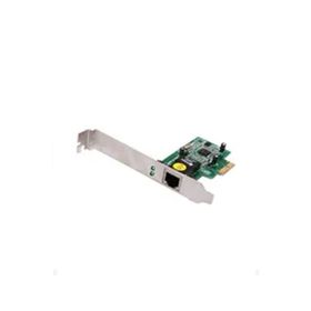 S-Link SL-EXG5 Ethernet Kartı